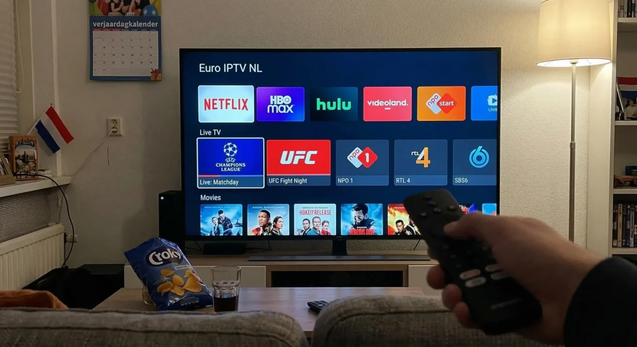 lune iptv